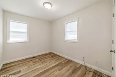 3940 Pierce Street, Gary, IN 46408 - Photo 13