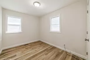 3940 Pierce St, Gary, IN 46408 - Photo 13