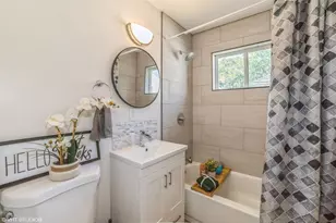 3940 Pierce St, Gary, IN 46408 - Photo 7