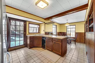 1 The Ledge, Ogden Dunes, IN 46368 - Photo 13