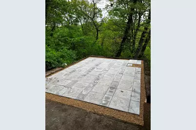 1 The Ledge, Ogden Dunes, IN 46368 - Photo 29