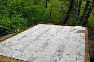 1 The Ledge, Ogden Dunes, IN 46368 - Photo 29