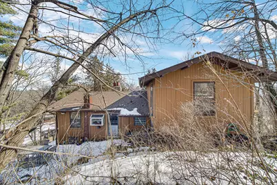 1 The Ledge, Ogden Dunes, IN 46368 - Photo 5