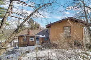 1 The Ledge, Ogden Dunes, IN 46368 - Photo 5