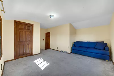 1 The Ledge, Ogden Dunes, IN 46368 - Photo 21