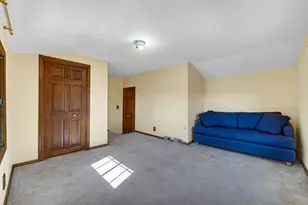 1 The Ledge, Ogden Dunes, IN 46368 - Photo 21