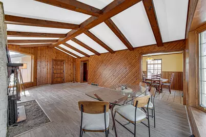 1 The Ledge, Ogden Dunes, IN 46368 - Photo 9