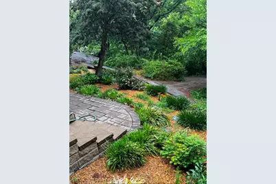 1 The Ledge, Ogden Dunes, IN 46368 - Photo 27