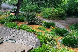 1 The Ledge, Ogden Dunes, IN 46368 - Photo 27