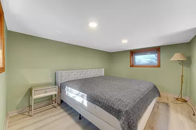 1 The Ledge, Ogden Dunes, IN 46368 - Photo 17