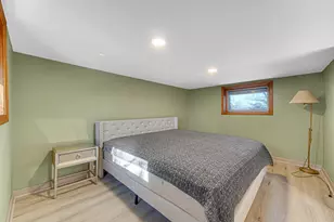 1 The Ledge, Ogden Dunes, IN 46368 - Photo 17