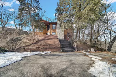 1 The Ledge, Ogden Dunes, IN 46368 - Photo 3