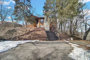 1 The Ledge, Ogden Dunes, IN 46368 - Photo 3