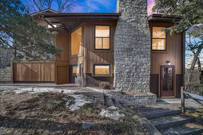 1 The Ledge, Ogden Dunes, IN 46368 - Photo 15