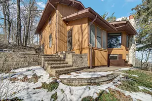 1 The Ledge, Ogden Dunes, IN 46368 - Photo 7