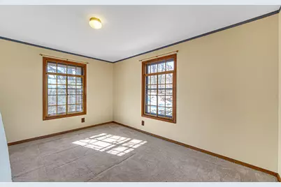 1 The Ledge, Ogden Dunes, IN 46368 - Photo 19