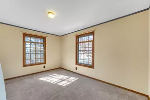 1 The Ledge, Ogden Dunes, IN 46368 - Photo 19