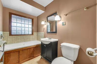 1 The Ledge, Ogden Dunes, IN 46368 - Photo 23