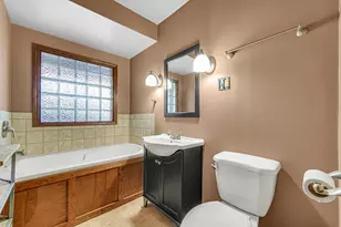 1 The Ledge, Ogden Dunes, IN 46368 - Photo 23