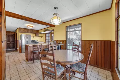 1 The Ledge, Ogden Dunes, IN 46368 - Photo 11