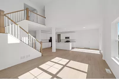 5371 Jaskula Lane, Schererville, IN 46375 - Photo 13