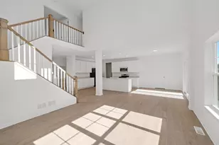 5371 Jaskula Ln, Schererville, IN 46375 - Photo 13