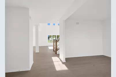 5371 Jaskula Lane, Schererville, IN 46375 - Photo 3