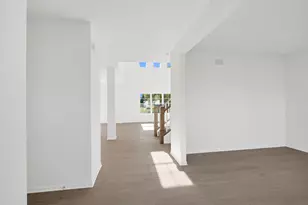 5371 Jaskula Ln, Schererville, IN 46375 - Photo 3