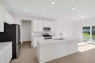 5371 Jaskula Ln, Schererville, IN 46375 - Photo 7