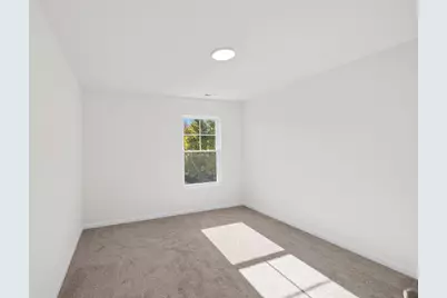 5371 Jaskula Lane, Schererville, IN 46375 - Photo 19