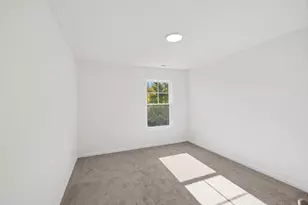 5371 Jaskula Ln, Schererville, IN 46375 - Photo 19