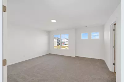 5371 Jaskula Lane, Schererville, IN 46375 - Photo 15