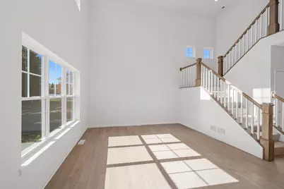 5371 Jaskula Lane, Schererville, IN 46375 - Photo 11