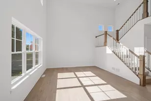 5371 Jaskula Ln, Schererville, IN 46375 - Photo 11