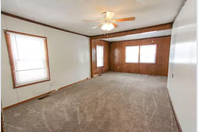 1606 Farrand Avenue, La Porte, IN 46350 - Photo 3