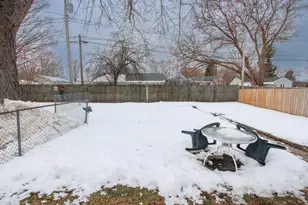 1606 Farrand Ave, La Porte, IN 46350 - Photo 15