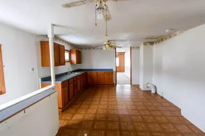 1606 Farrand Avenue, La Porte, IN 46350 - Photo 7