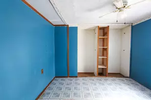 1606 Farrand Ave, La Porte, IN 46350 - Photo 11