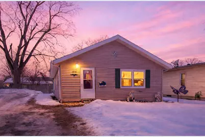 1606 Farrand Avenue, La Porte, IN 46350 - Photo 17