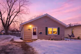 1606 Farrand Ave, La Porte, IN 46350 - Photo 17