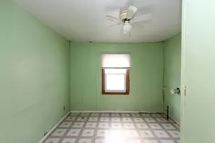 1606 Farrand Ave, La Porte, IN 46350 - Photo 13