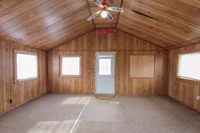 1606 Farrand Avenue, La Porte, IN 46350 - Photo 9