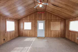 1606 Farrand Ave, La Porte, IN 46350 - Photo 9