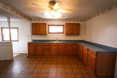 1606 Farrand Avenue, La Porte, IN 46350 - Photo 5