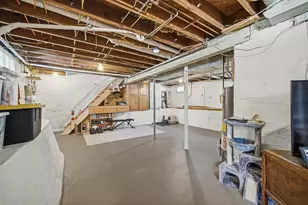 90 Franklin Ct, La Porte, IN 46350 - Photo 19