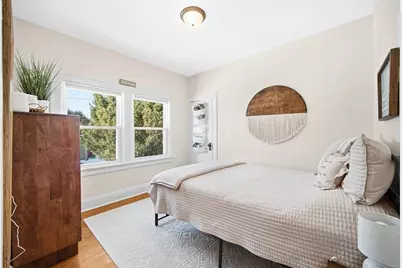 90 Franklin Court, La Porte, IN 46350 - Photo 13