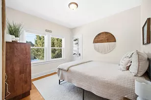 90 Franklin Ct, La Porte, IN 46350 - Photo 13