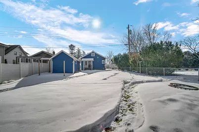 90 Franklin Court, La Porte, IN 46350 - Photo 21