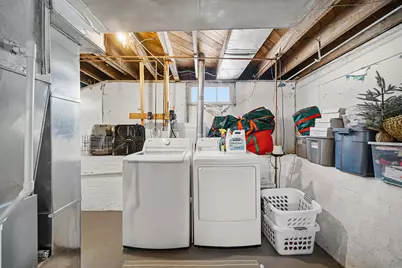 90 Franklin Court, La Porte, IN 46350 - Photo 17