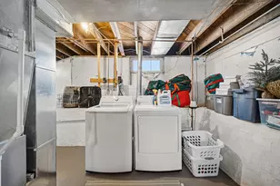 90 Franklin Ct, La Porte, IN 46350 - Photo 17